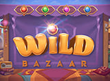 Wild Bazaar